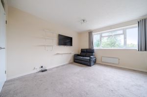 Studio room angle 1- click for photo gallery